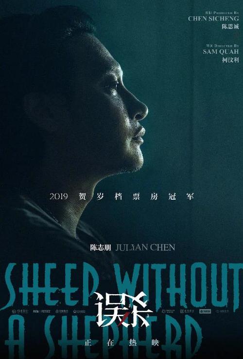 代办加拿大白卡